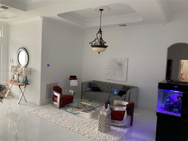 6013 NW 56th Dr 6013, Coral Springs, FL 33067