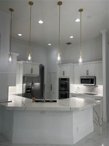 6013 NW 56th Dr 6013, Coral Springs, FL 33067