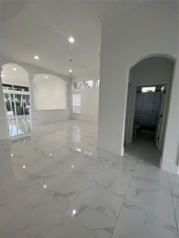 6013 NW 56th Dr 6013, Coral Springs, FL 33067