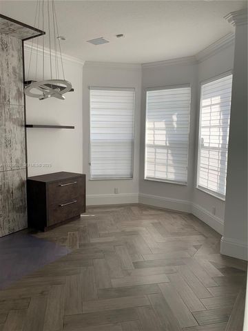 6013 NW 56th Dr 6013, Coral Springs, FL 33067