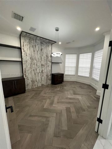 6013 NW 56th Dr 6013, Coral Springs, FL 33067