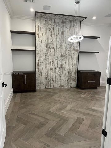 6013 NW 56th Dr 6013, Coral Springs, FL 33067