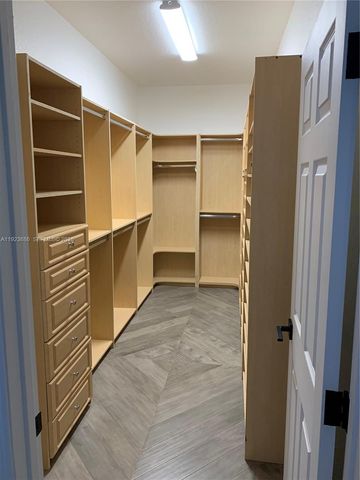 6013 NW 56th Dr 6013, Coral Springs, FL 33067