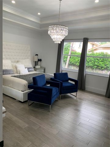 6013 NW 56th Dr 6013, Coral Springs, FL 33067