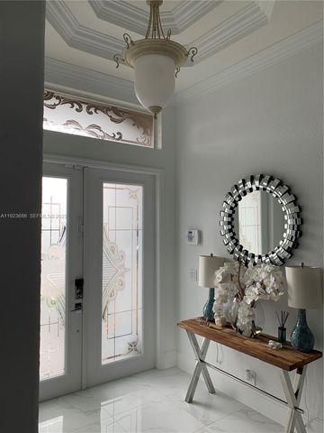 6013 NW 56th Dr 6013, Coral Springs, FL 33067