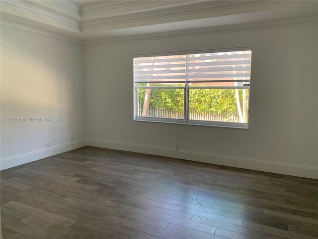 6013 NW 56th Dr 6013, Coral Springs, FL 33067