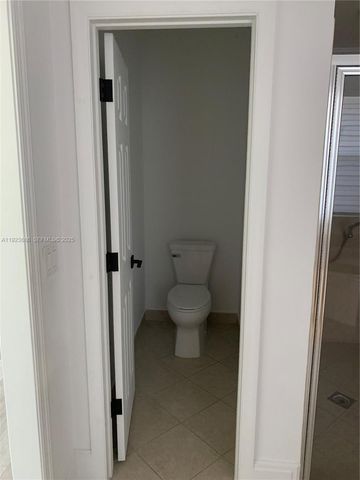 6013 NW 56th Dr 6013, Coral Springs, FL 33067