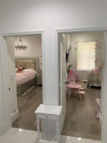 6013 NW 56th Dr 6013, Coral Springs, FL 33067