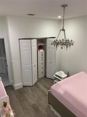 6013 NW 56th Dr 6013, Coral Springs, FL 33067