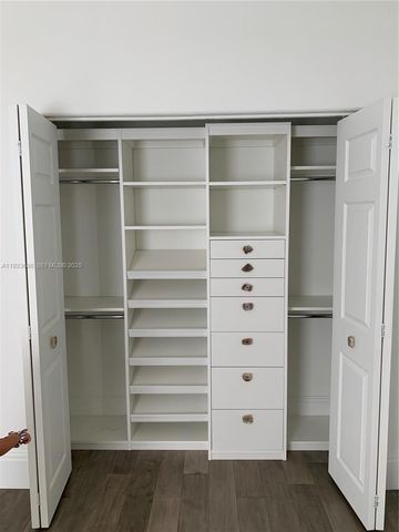 6013 NW 56th Dr 6013, Coral Springs, FL 33067