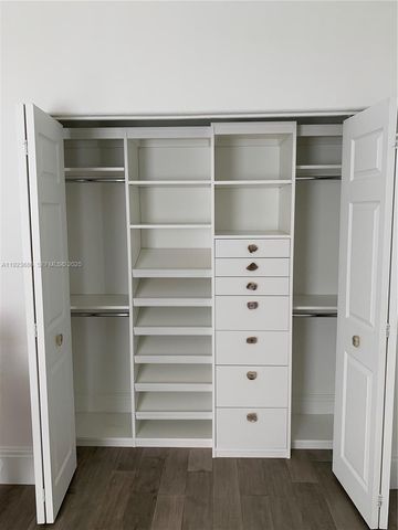 6013 NW 56th Dr 6013, Coral Springs, FL 33067