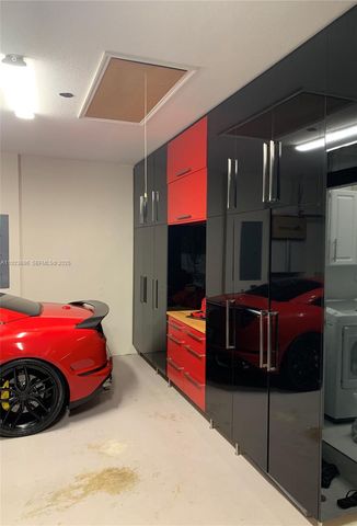 6013 NW 56th Dr 6013, Coral Springs, FL 33067