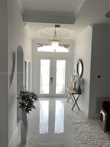 6013 NW 56th Dr 6013, Coral Springs, FL 33067