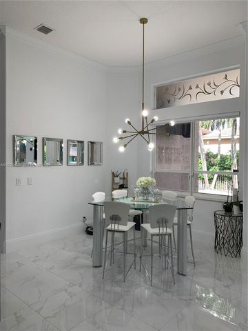 6013 NW 56th Dr 6013, Coral Springs, FL 33067