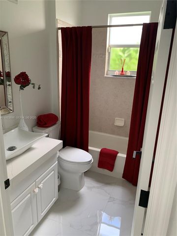 6013 NW 56th Dr 6013, Coral Springs, FL 33067