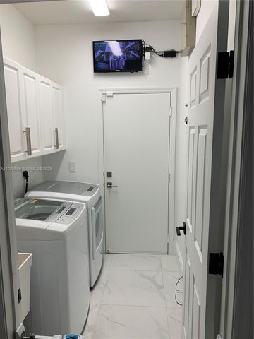 6013 NW 56th Dr 6013, Coral Springs, FL 33067