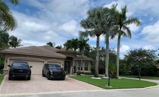 6013 NW 56th Dr 6013, Coral Springs, FL 33067