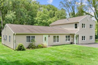 4809 Madison Avenue, Trumbull, CT 06611