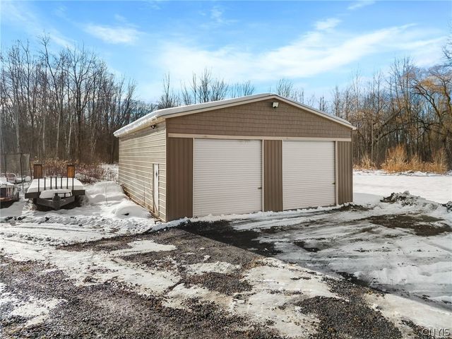 7056 Island Road, Cicero, NY 13039