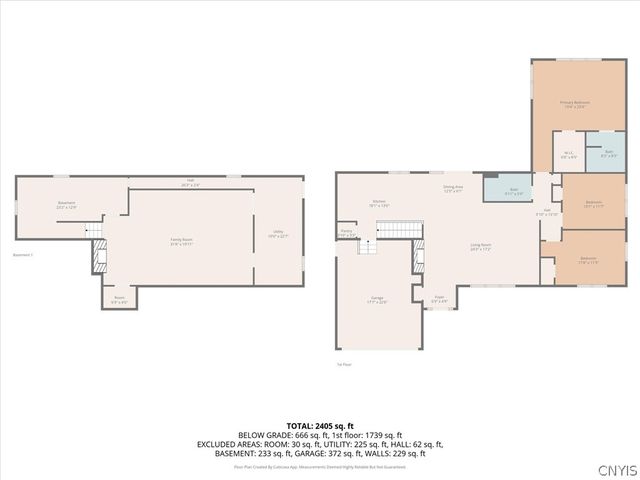 7056 Island Road, Cicero, NY 13039