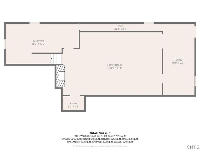 7056 Island Road, Cicero, NY 13039