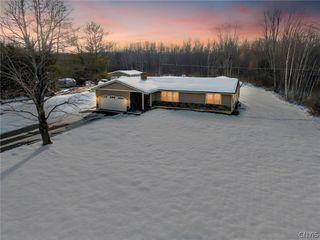 7056 Island Road, Cicero, NY 13039