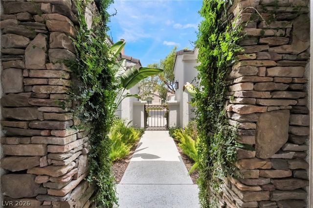 11259 Parleys Cone Court, Las Vegas, NV 89135