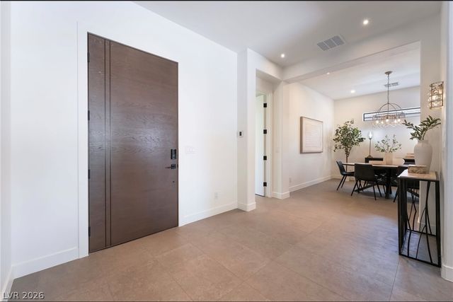 11259 Parleys Cone Court, Las Vegas, NV 89135