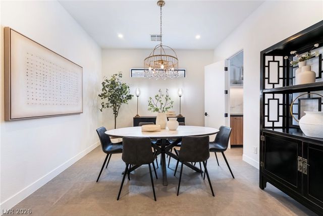 11259 Parleys Cone Court, Las Vegas, NV 89135