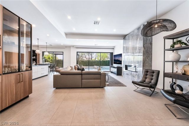 11259 Parleys Cone Court, Las Vegas, NV 89135