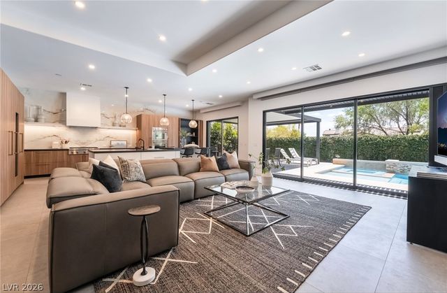 11259 Parleys Cone Court, Las Vegas, NV 89135