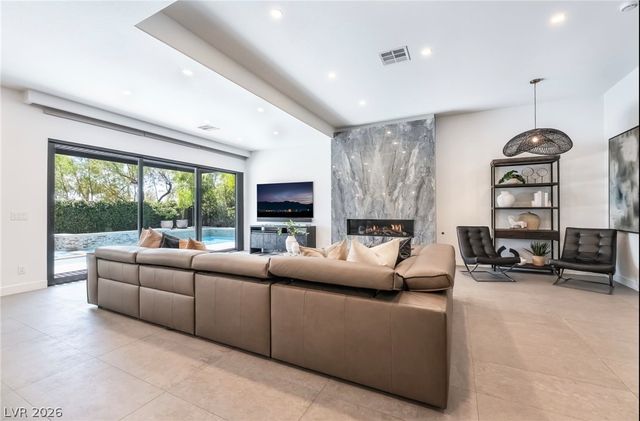 11259 Parleys Cone Court, Las Vegas, NV 89135
