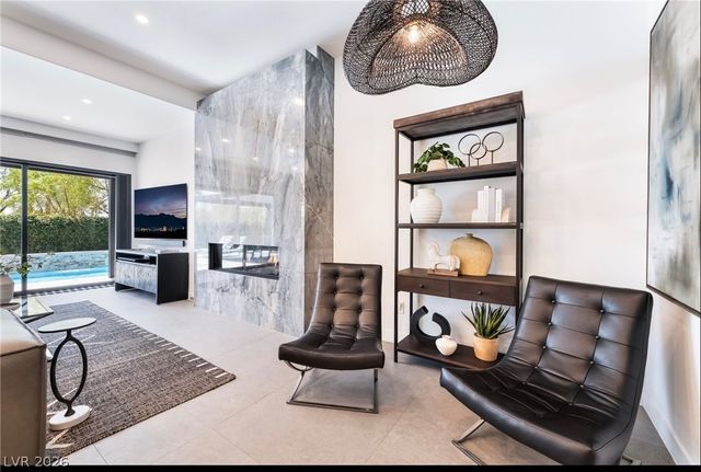 11259 Parleys Cone Court, Las Vegas, NV 89135