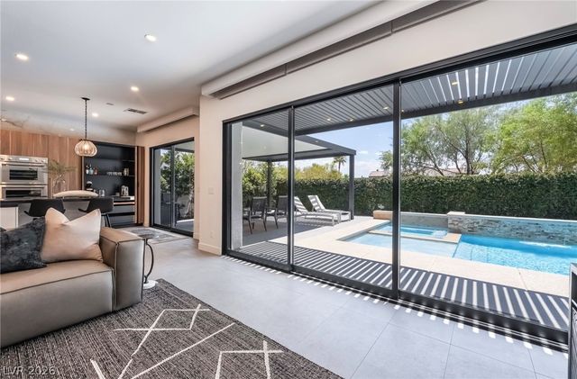 11259 Parleys Cone Court, Las Vegas, NV 89135