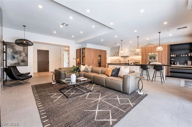 11259 Parleys Cone Court, Las Vegas, NV 89135
