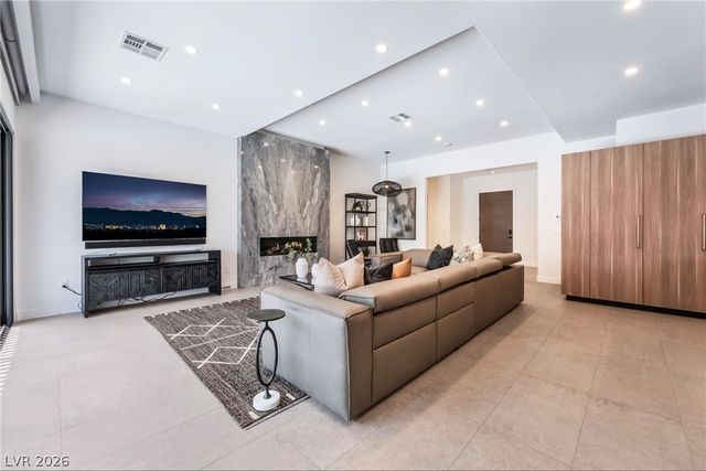 11259 Parleys Cone Court, Las Vegas, NV 89135