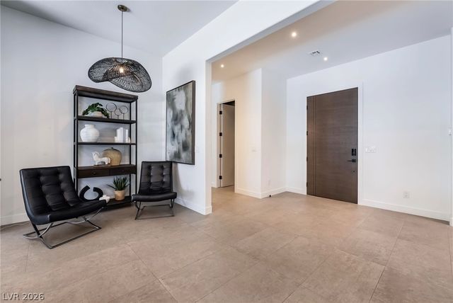 11259 Parleys Cone Court, Las Vegas, NV 89135