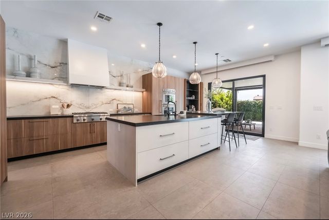 11259 Parleys Cone Court, Las Vegas, NV 89135