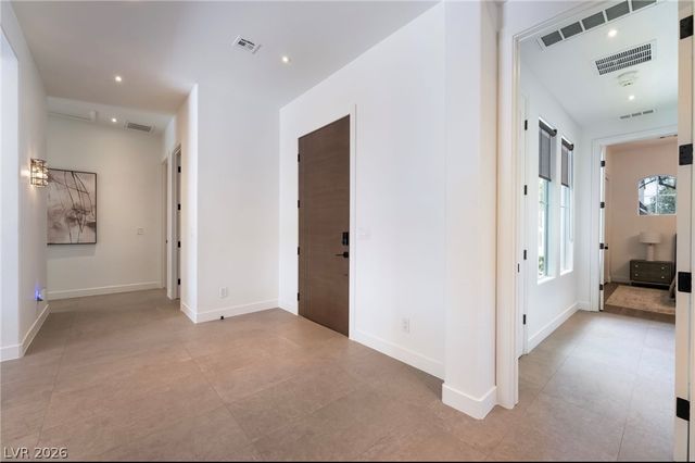11259 Parleys Cone Court, Las Vegas, NV 89135