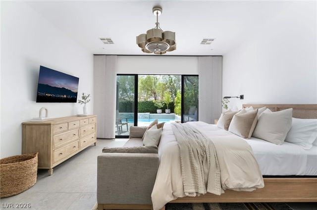 11259 Parleys Cone Court, Las Vegas, NV 89135