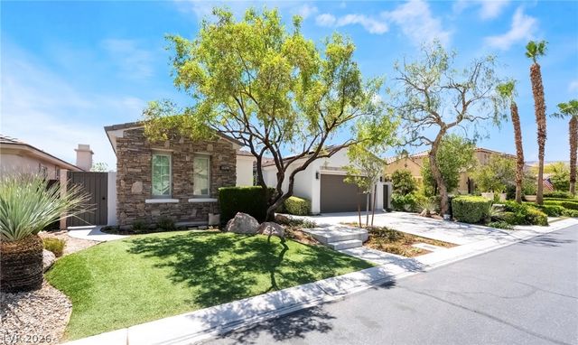 11259 Parleys Cone Court, Las Vegas, NV 89135