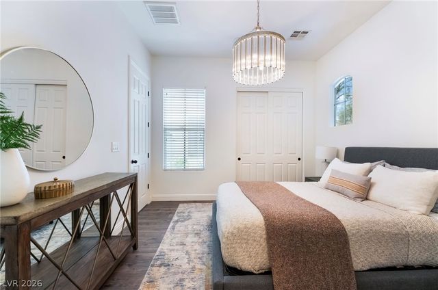 11259 Parleys Cone Court, Las Vegas, NV 89135