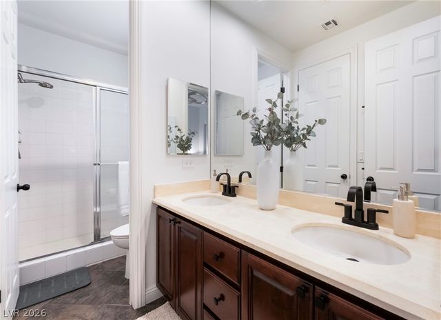 11259 Parleys Cone Court, Las Vegas, NV 89135