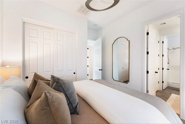 11259 Parleys Cone Court, Las Vegas, NV 89135