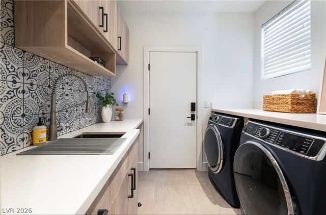 11259 Parleys Cone Court, Las Vegas, NV 89135