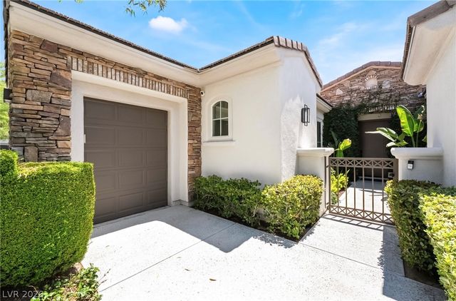 11259 Parleys Cone Court, Las Vegas, NV 89135