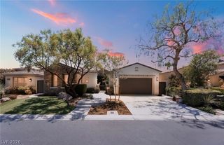 11259 Parleys Cone Court, Las Vegas, NV 89135