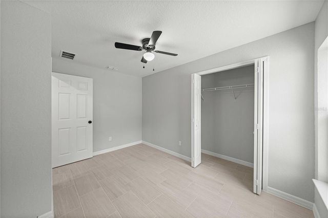 6404 SW 202ND COURT, Dunnellon, FL 34431