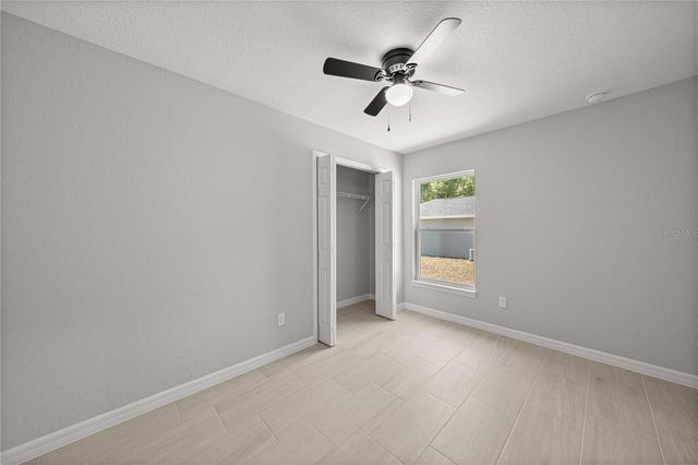 6404 SW 202ND COURT, Dunnellon, FL 34431