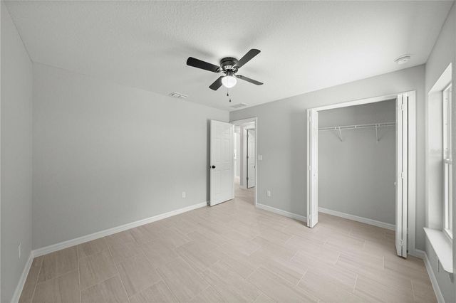 6404 SW 202ND COURT, Dunnellon, FL 34431